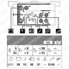 DELPHI HDC118 Control Unit, glow plug system